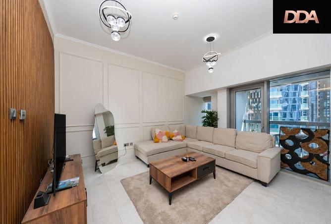 82804773 - صورة العقار 2