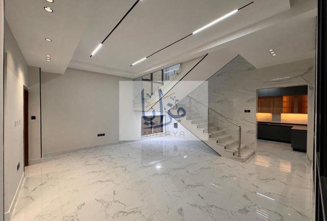 16147170 - Property Image 3