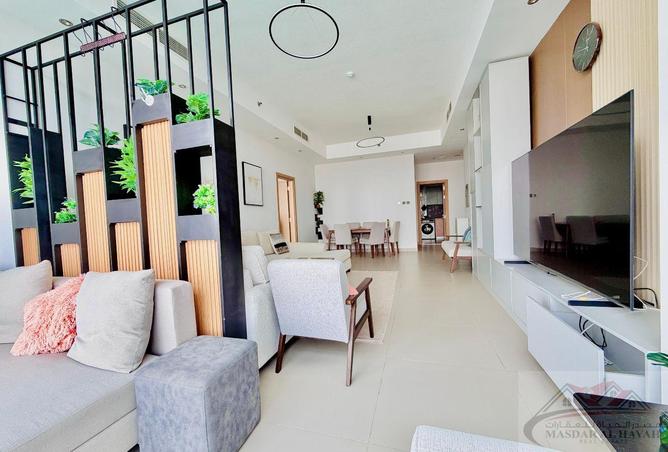 126090687 - Property Main Image