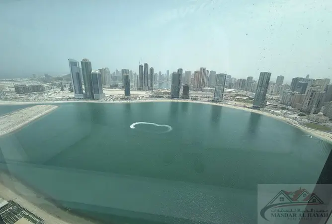 126090687 - صورة العقار 2