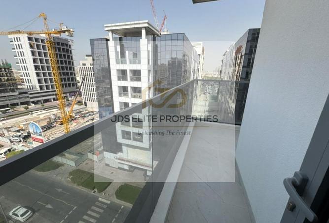 53600773 - صورة العقار 3