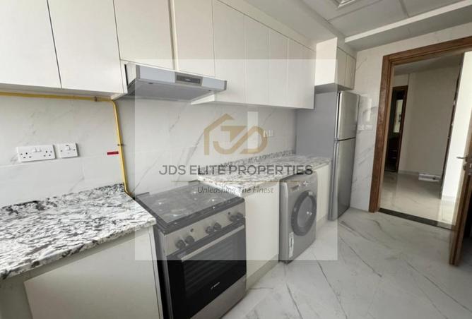 53600773 - صورة العقار 2