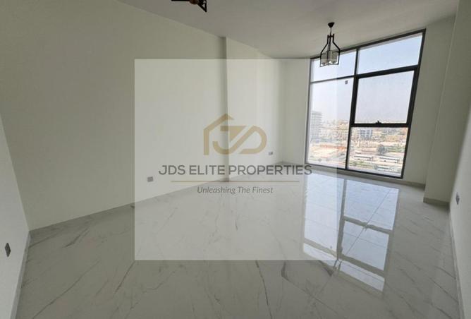 53600773 - الصورة الرئيسية للعقار