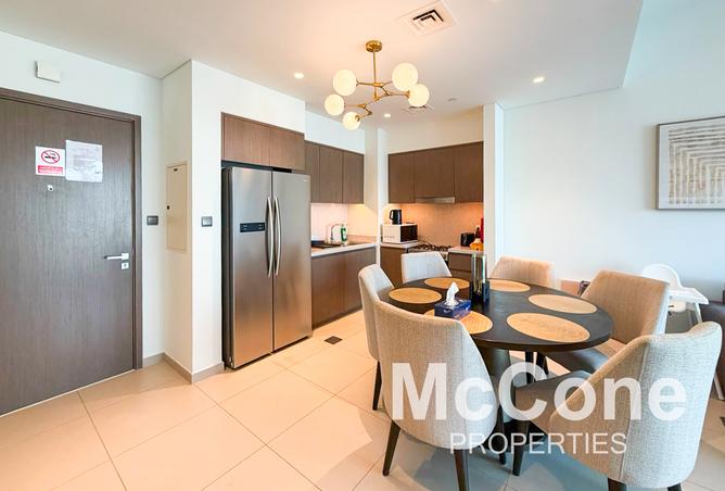 130229022 - Property Image 3