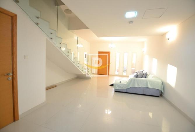 60533346 - الصورة الرئيسية للعقار