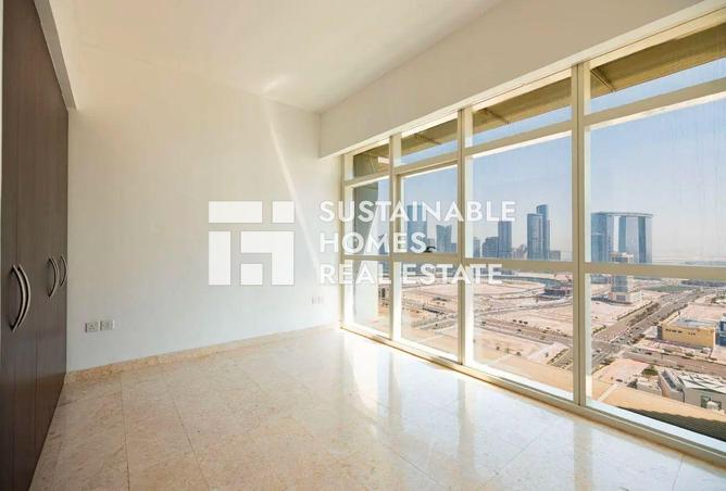 61292479 - Property Image 2