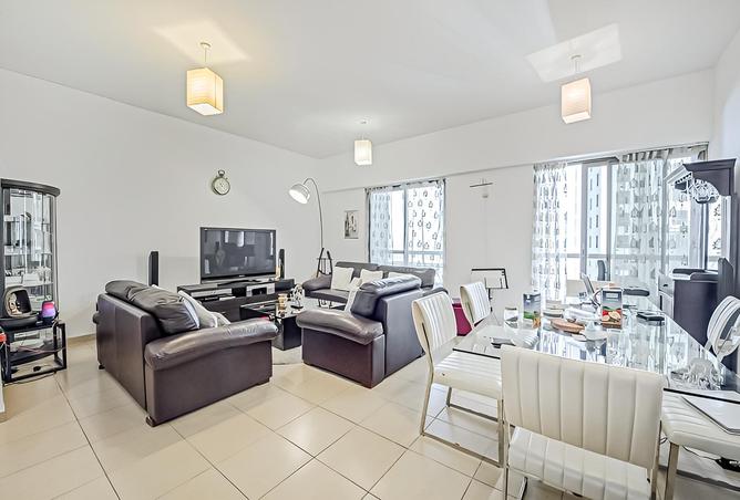 102410747 - Property Image 3