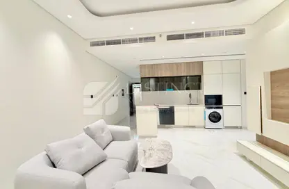 Apartment - 1 Bedroom - 2 Bathrooms for rent in Skyhills Residences 1 - Skyhills Residences - Dubai Science Park - Dubai Apartment - 1 Bedroom - 2 Bathrooms for rent in Skyhills Residences 1 - Skyhills Residences - Dubai Science Park - Dubai
