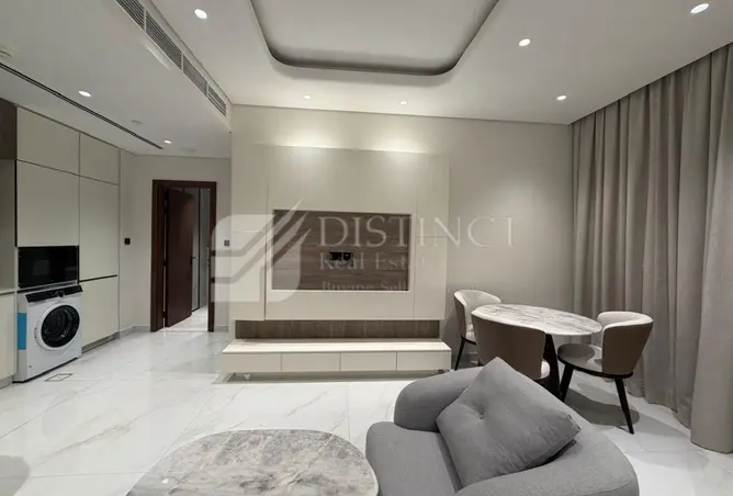 133886555 - Property Image 2