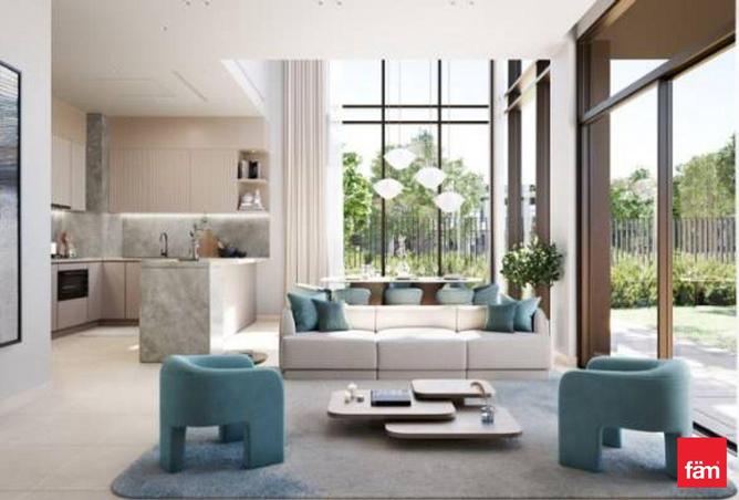 55340116 - صورة العقار 2