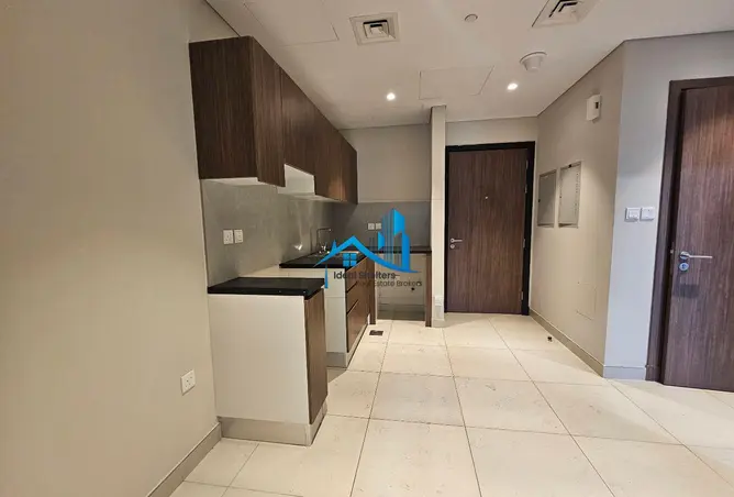 157807383 - Property Image 2