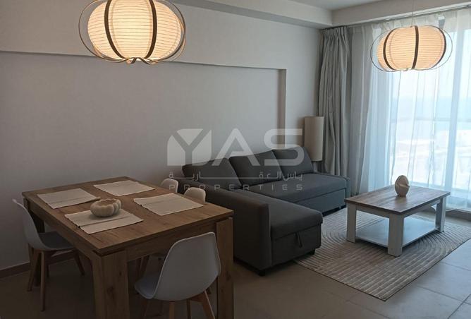 110068924 - Property Image 3