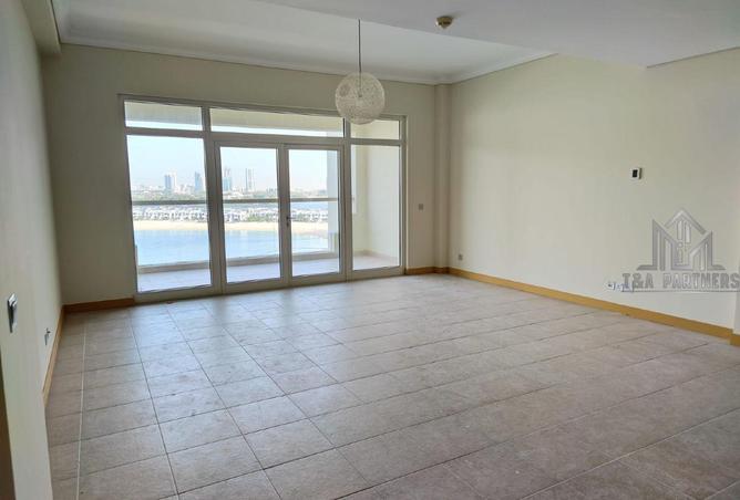 16201401 - Property Image 2