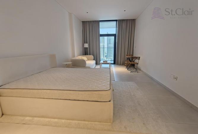 85733778 - Property Image 3