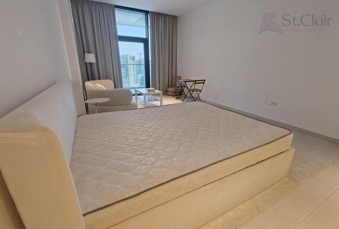 85733778 - Property Image 2