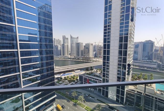 85733778 - Property Main Image
