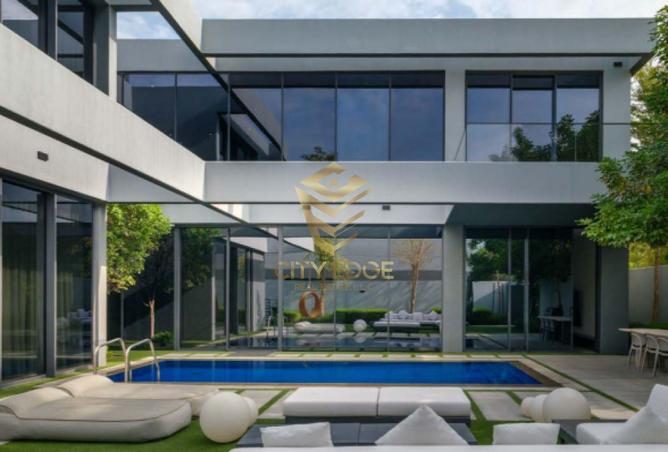 75400749 - Property Main Image