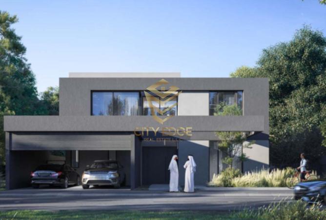 75400749 - Property Image 3