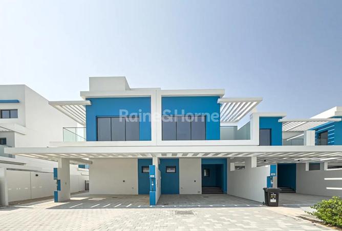 109055601 - Property Main Image
