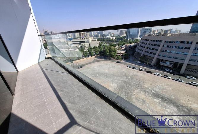 83657696 - Property Image 2