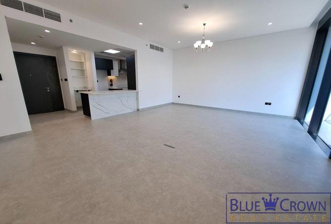 83657696 - Property Image 3