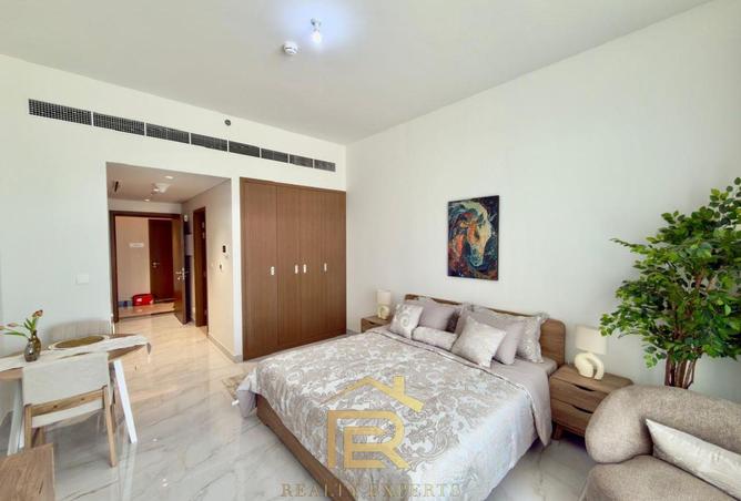 82790119 - صورة العقار 2