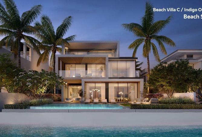 16311135 - الصورة الرئيسية للعقار