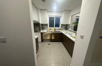 Villa - 4 Bedrooms - 5 Bathrooms for rent in Amaranta 3 - Amaranta - Villanova - Dubai