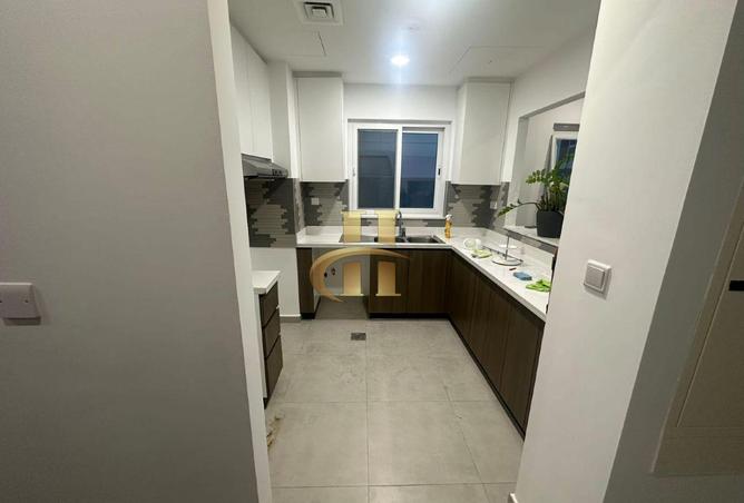 106403016 - Property Image 2