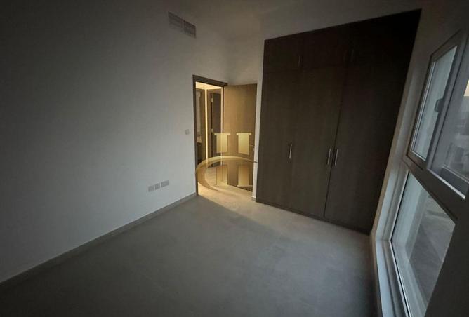 106403016 - Property Image 3