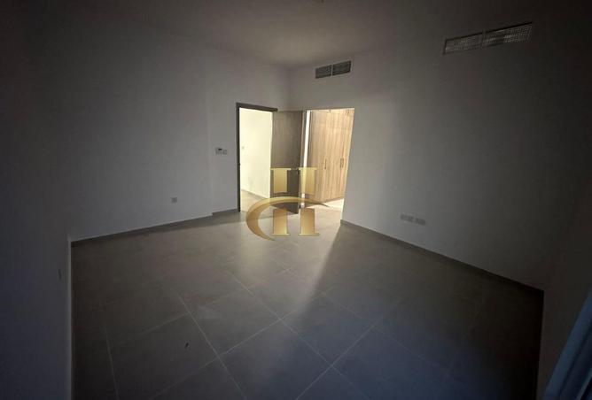106403016 - Property Main Image