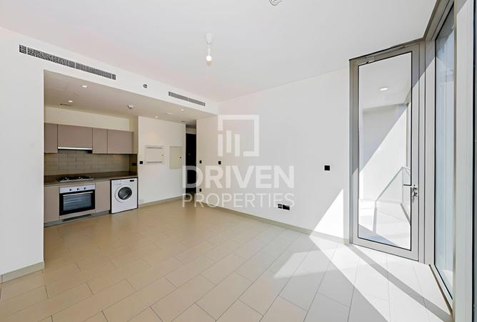 82368670 - صورة العقار 2