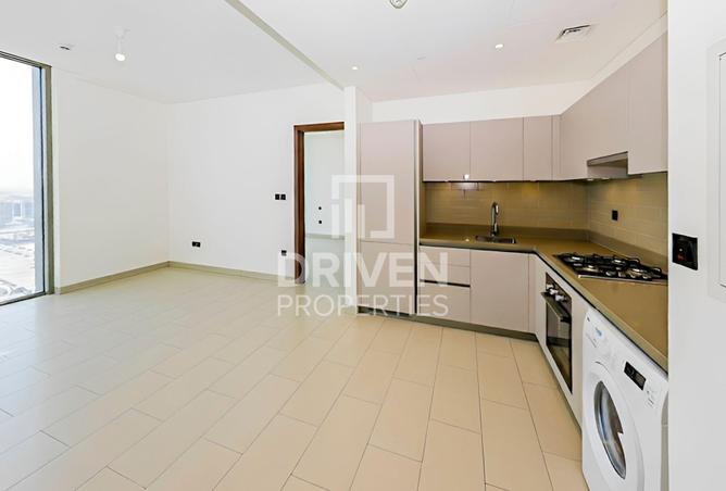 82368670 - صورة العقار 3