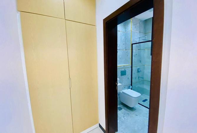 16074138 - صورة العقار 3