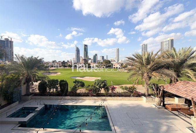 16162403 - صورة العقار 3