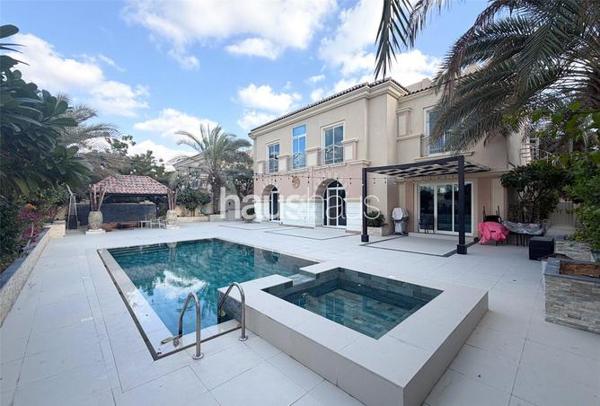 16162403 - صورة العقار 2