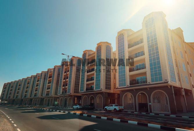 16305585 - الصورة الرئيسية للعقار