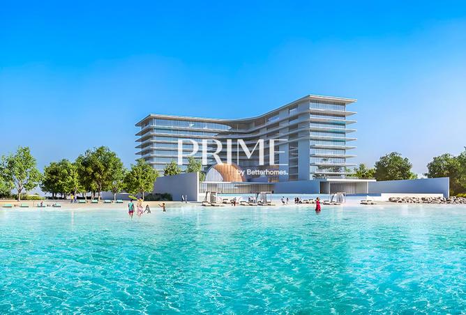 80278615 - الصورة الرئيسية للعقار