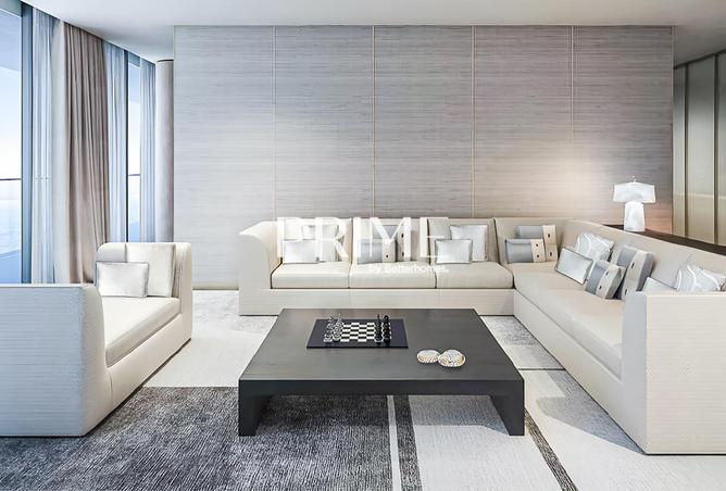 80278615 - صورة العقار 3