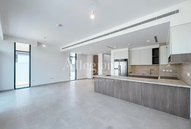 145969936 - Property Image 3