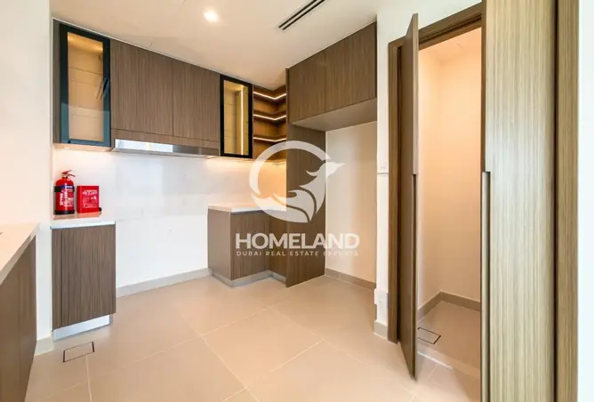 147780649 - Property Image 3