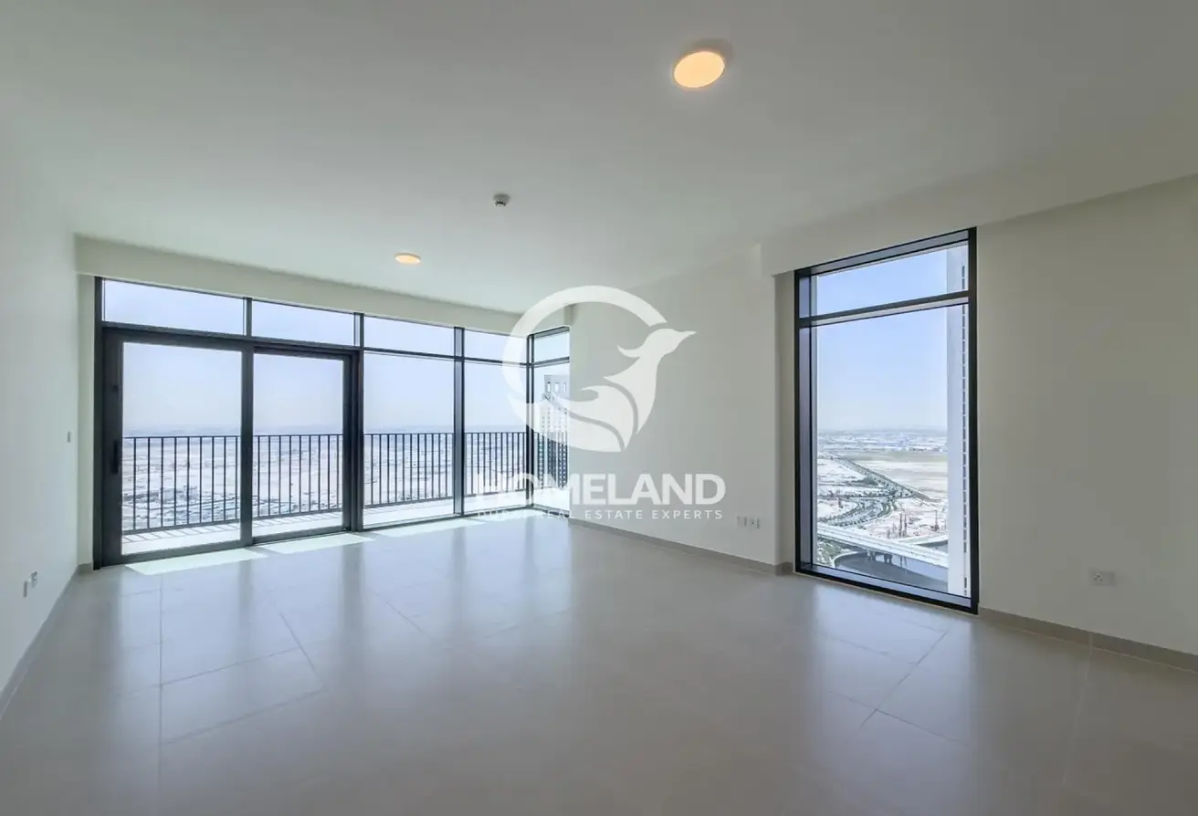 147780649 - Property Main Image