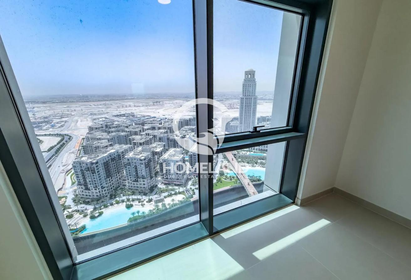 Panoramic view| Brand new| Corner unit| Branded photo 16