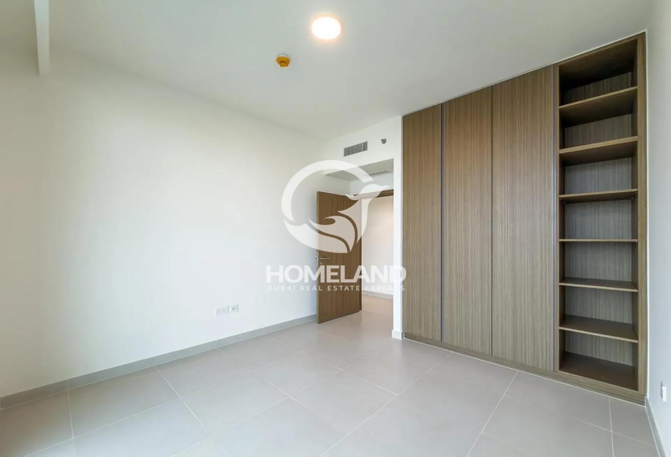 Panoramic view| Brand new| Corner unit| Branded photo 10