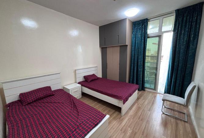 113735408 - Property Image 2