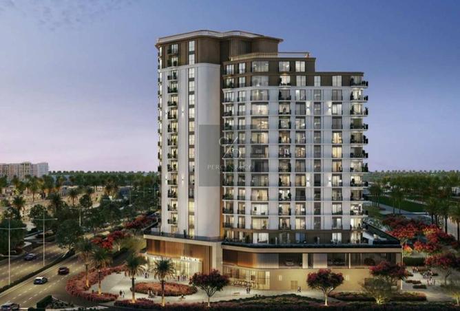 88329973 - Property Main Image