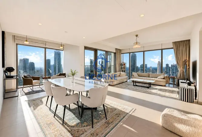 124273900 - Property Image 2