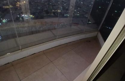 Apartment - 3 Bedrooms - 4 Bathrooms for rent in Al Majaz 3 - Al Majaz - Sharjah Apartment - 3 Bedrooms - 4 Bathrooms for rent in Al Majaz 3 - Al Majaz - Sharjah