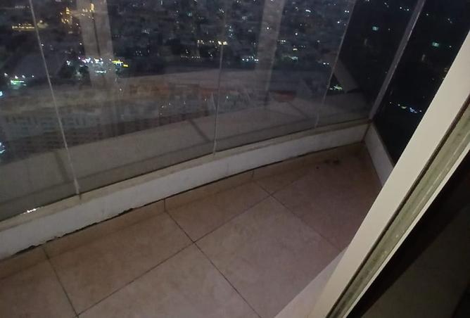 119024147 - صورة العقار 2
