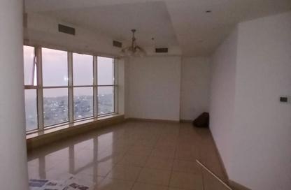 Apartment - 3 Bedrooms - 4 Bathrooms for rent in Al Majaz 3 - Al Majaz - Sharjah Apartment - 3 Bedrooms - 4 Bathrooms for rent in Al Majaz 3 - Al Majaz - Sharjah